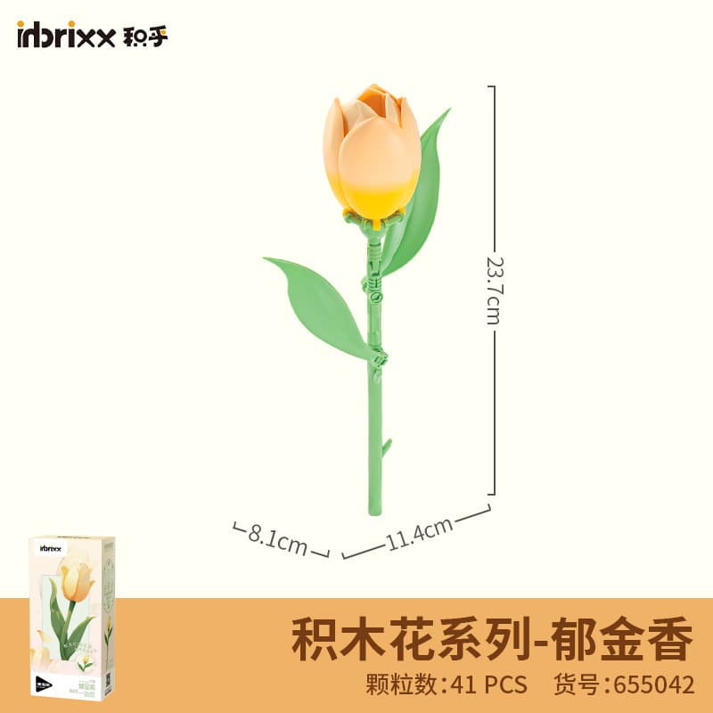 655042 tulip
