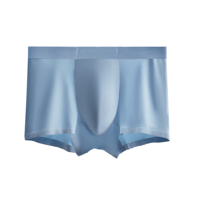 Light sky blue