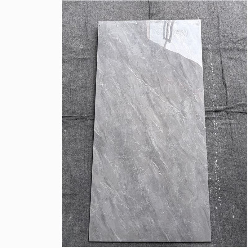 Style 36 all-ceramic appendix g
