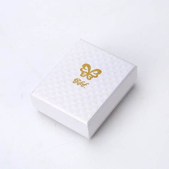 Customized Children's Watch Gift Box Smart Watch Heaven and Earth Cover Packaging Sports Watch Cardboard Drawer Box Heart Rate Test 5