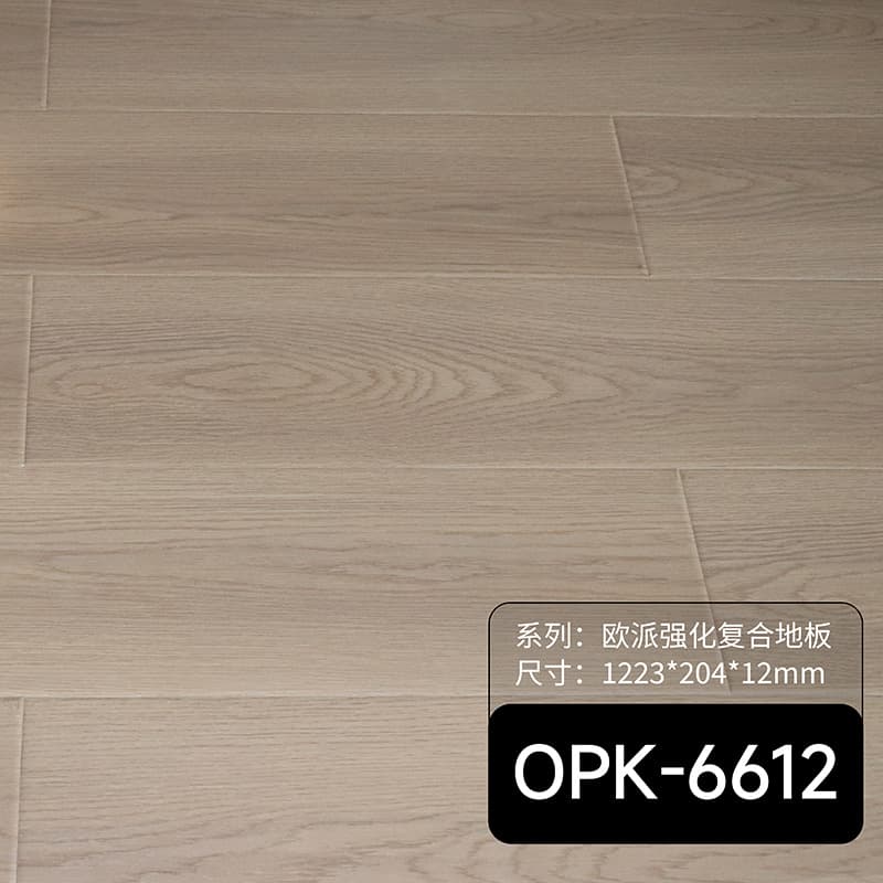 OPK-6612
