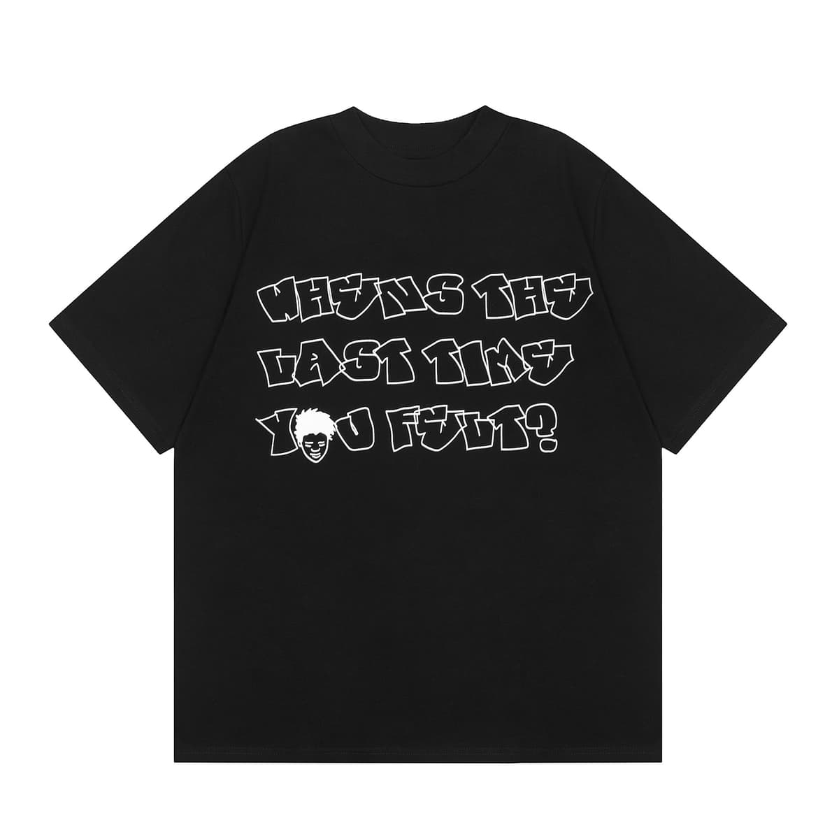3120 black