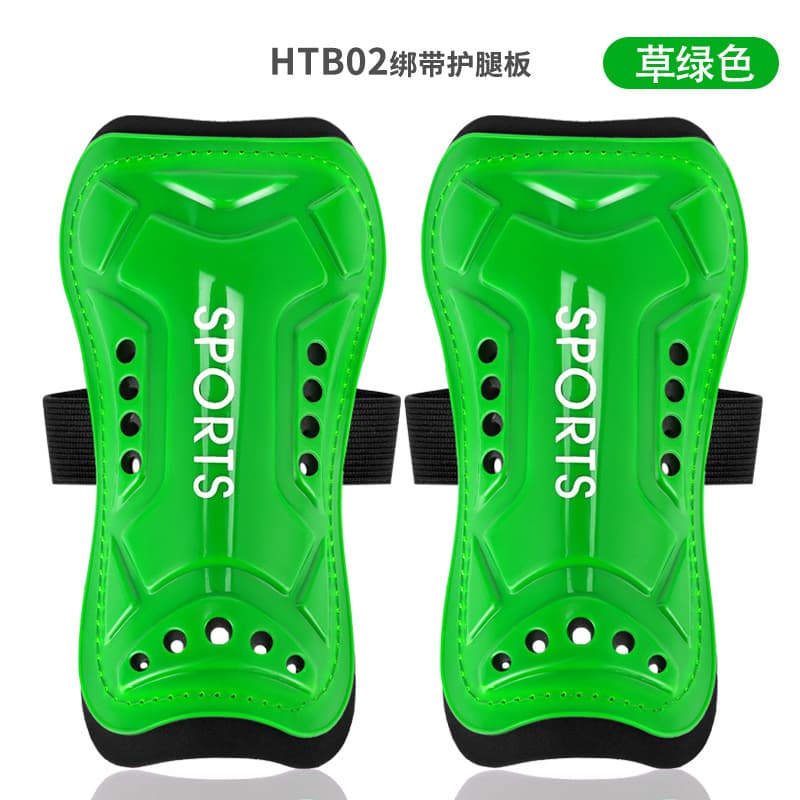 Htb02 grass green l