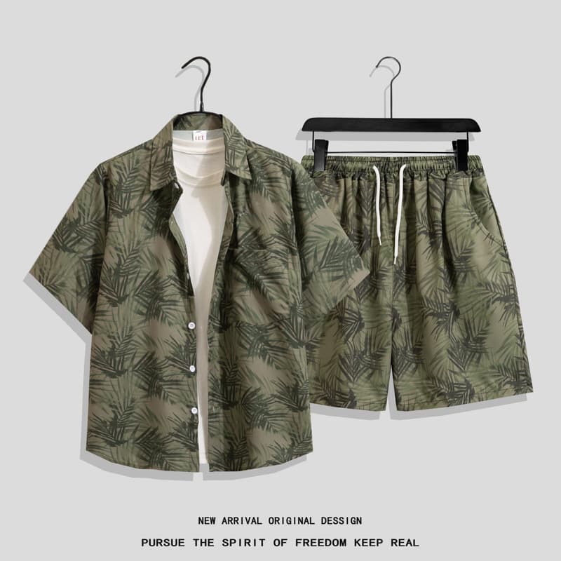 South t3624