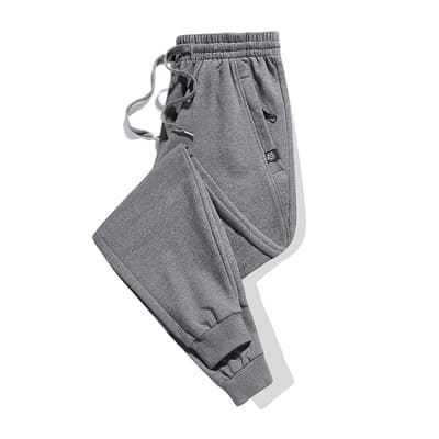 K36 thin-Gray