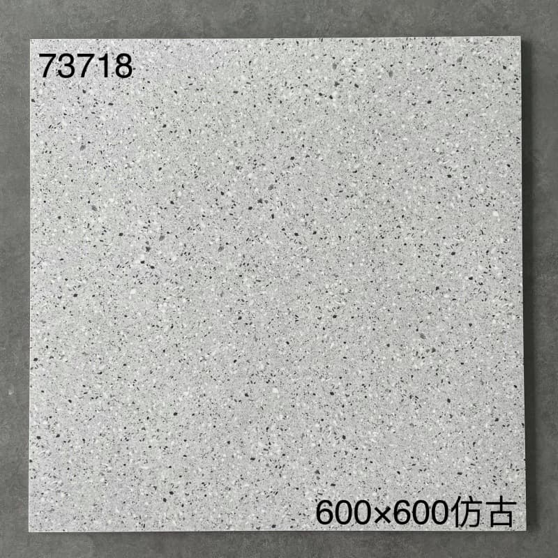 73718