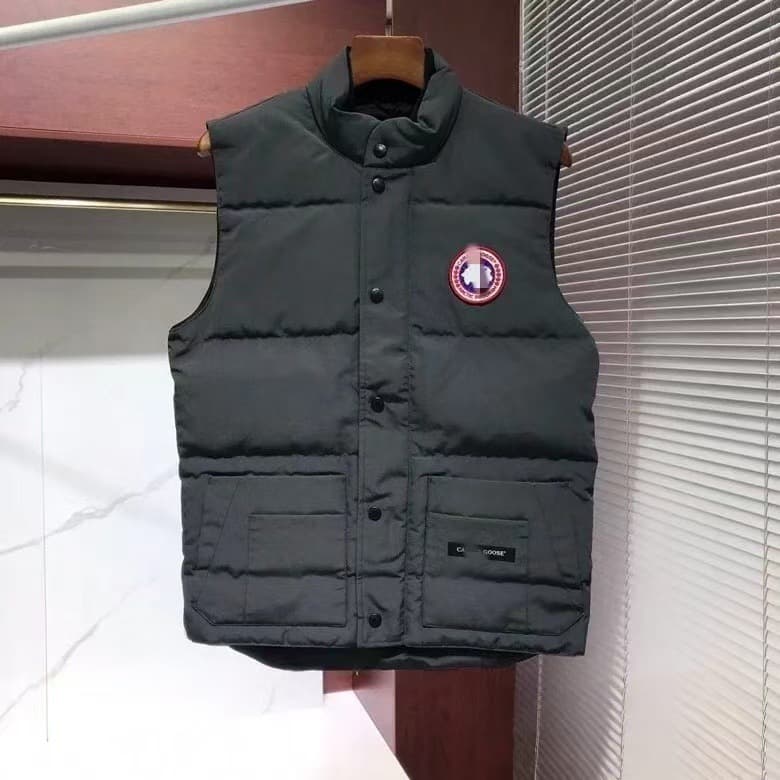 Red label grey