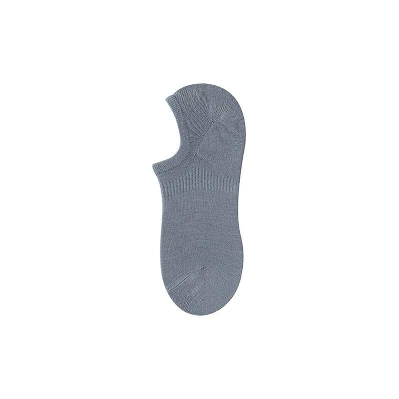 Blue gray