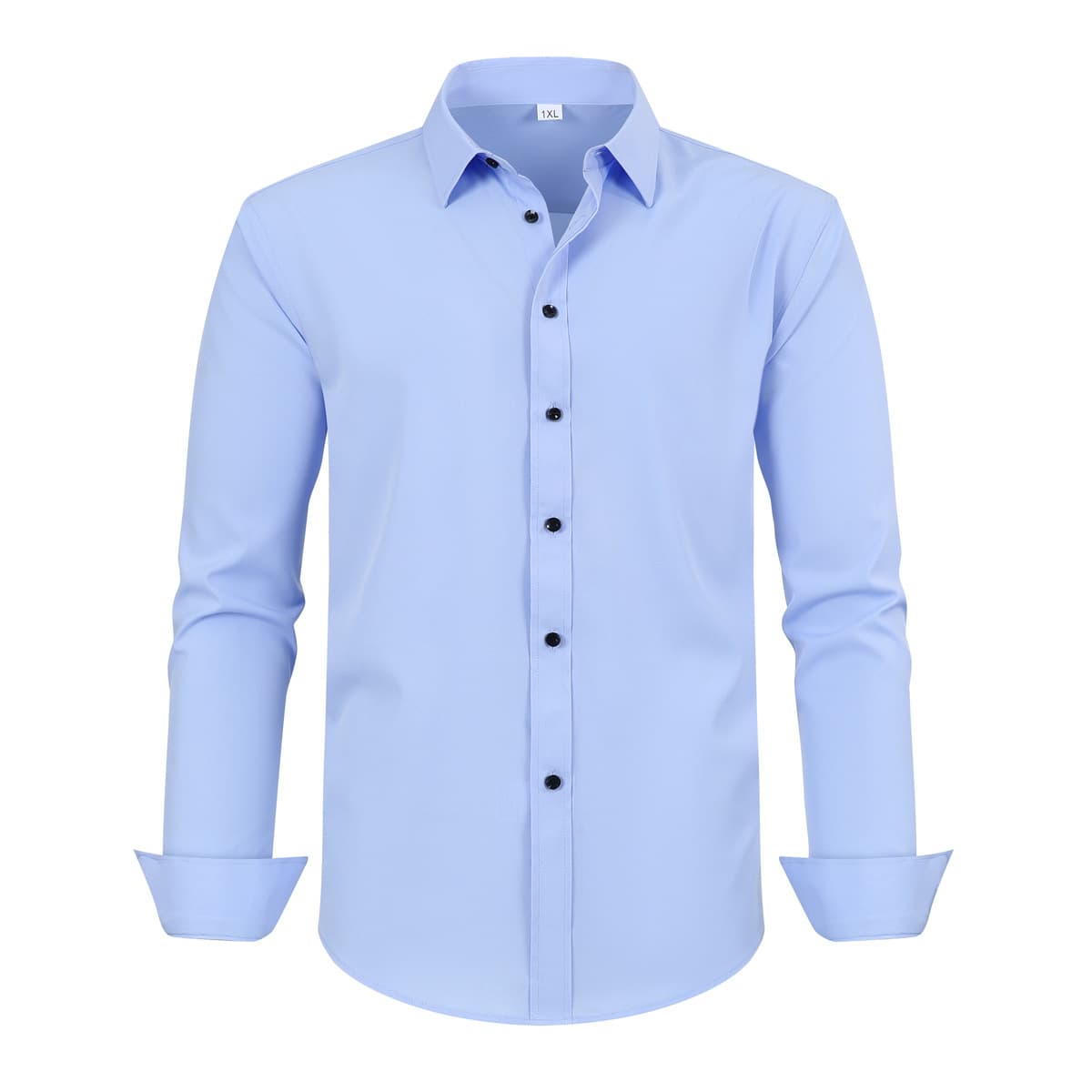 Sky blue/sky blue