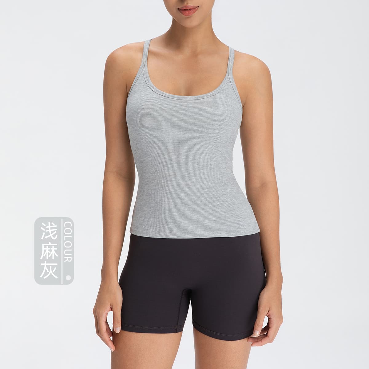 Light linen gray light linen gray