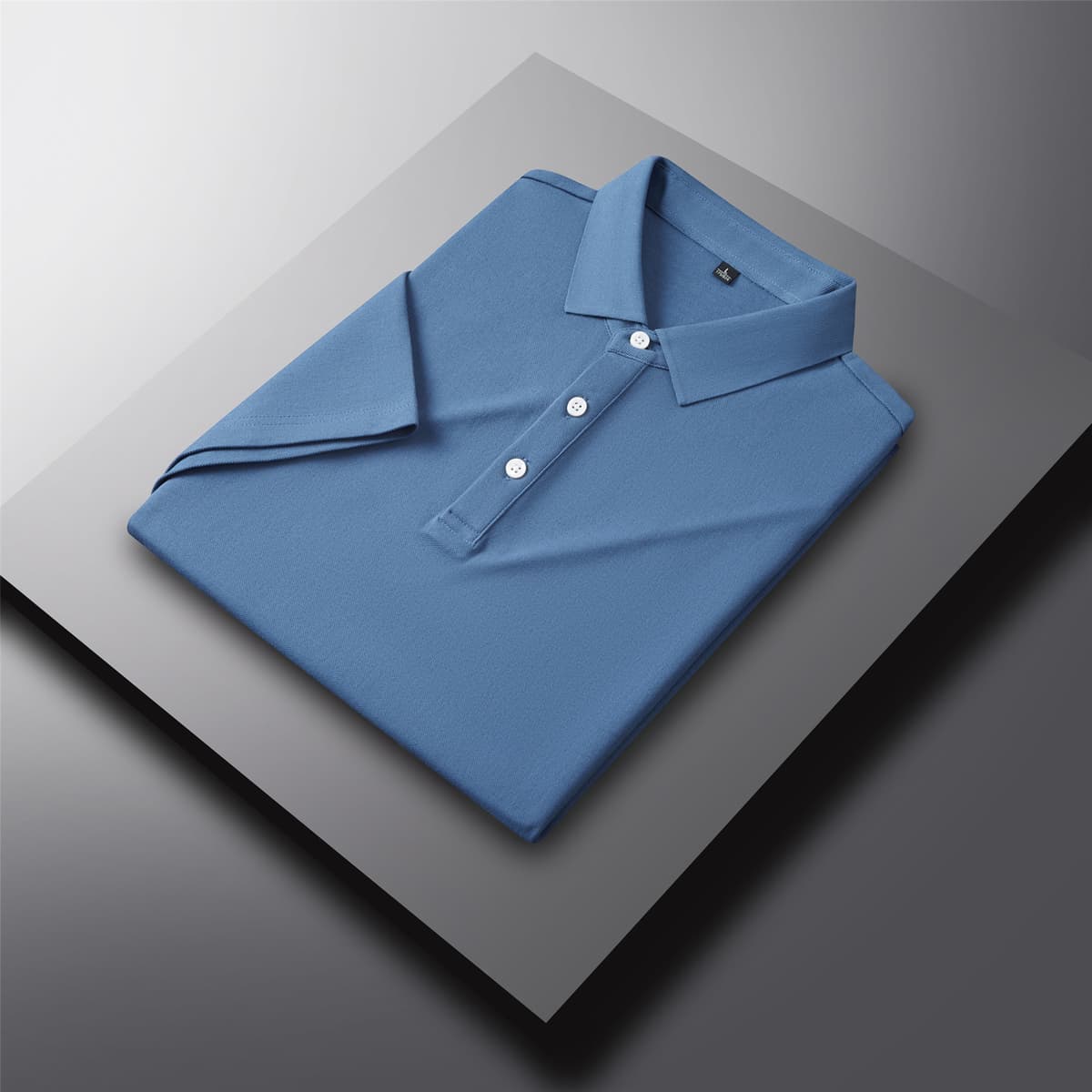 Blue gray