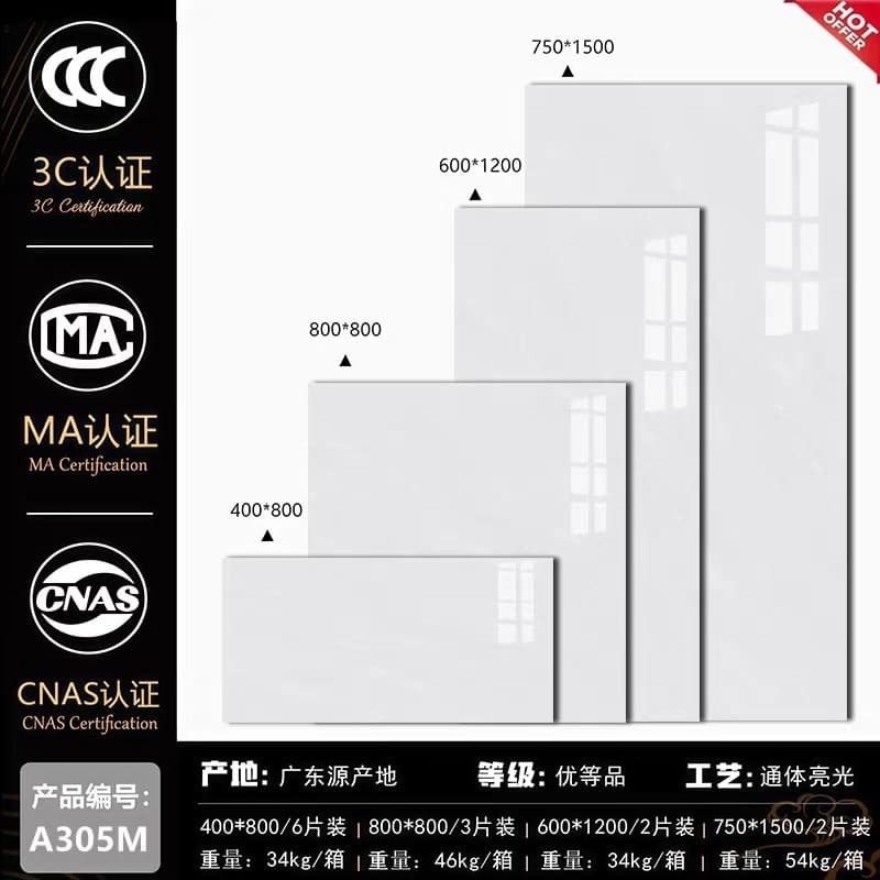 Sku: a305m [made in guangdong + free sample + damage compensation + matching mother-and-child sizes]
