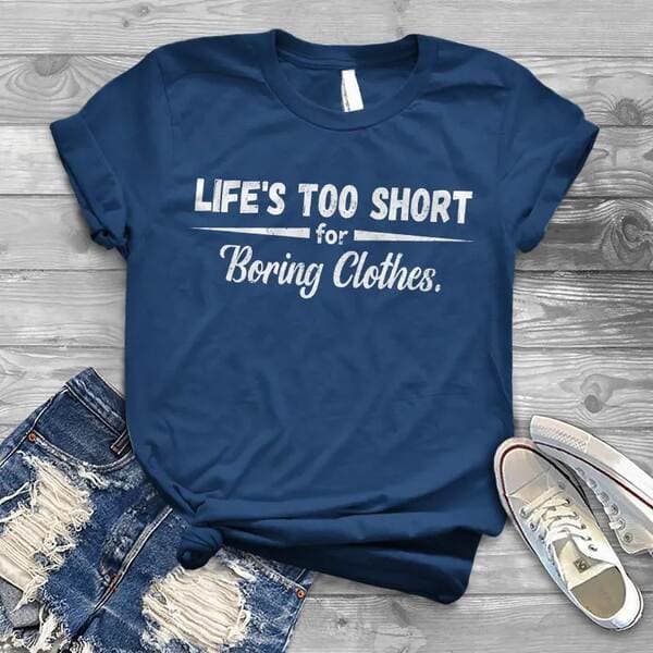 [Customized Processing] Short-Sleeved Women's T-Shirt with 3D Printing, Women's Inner Wear, Aliexpress Summer Clothes, New Style for Women
