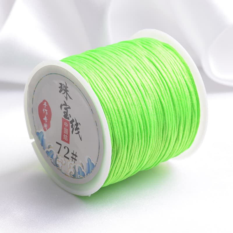 Fluorescent Green 12