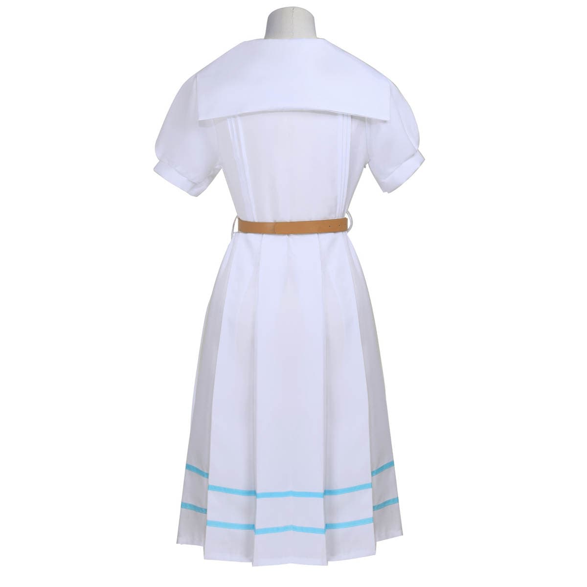 Animal Rhapsody Rabbit spring Wolf regsi cosplay couple suit cos suit dress uniform factory 4