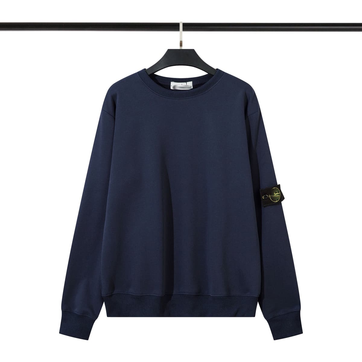 296 royal blue