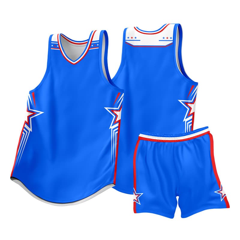 Fc202-color blue
