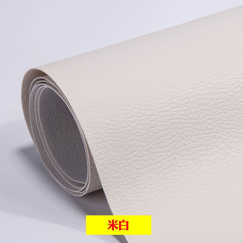 Rice White