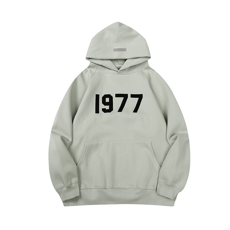 2210 green