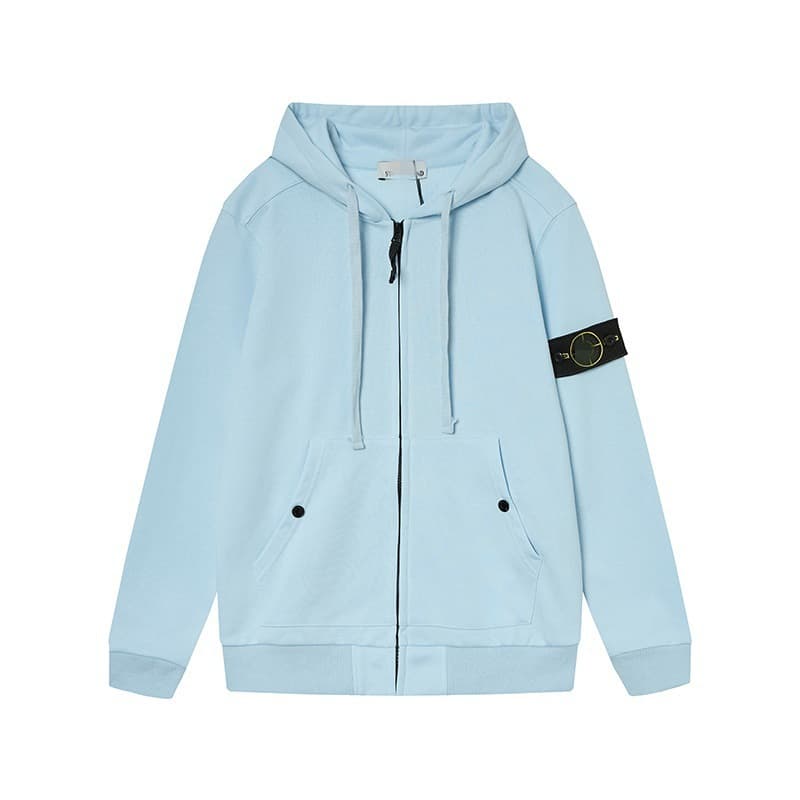 505 sky blue