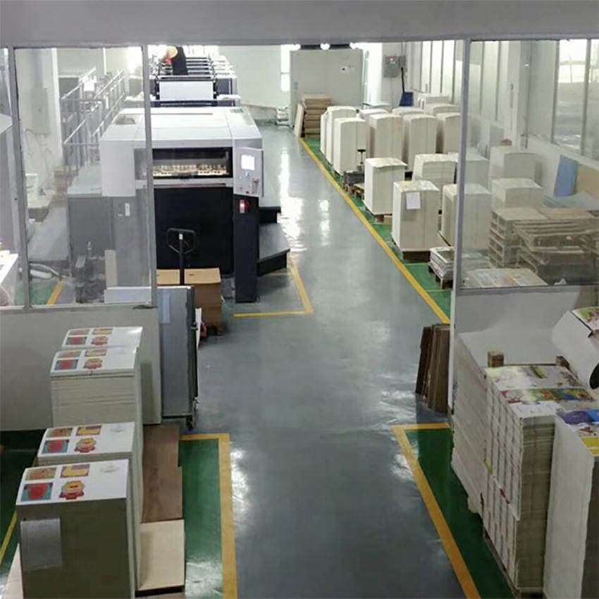 Tempered Film Packaging Bag Apple Tempered Film Packaging Wholesale Glass Film Packaging Box Mobile Phone Film Packaging Paper Bag 2