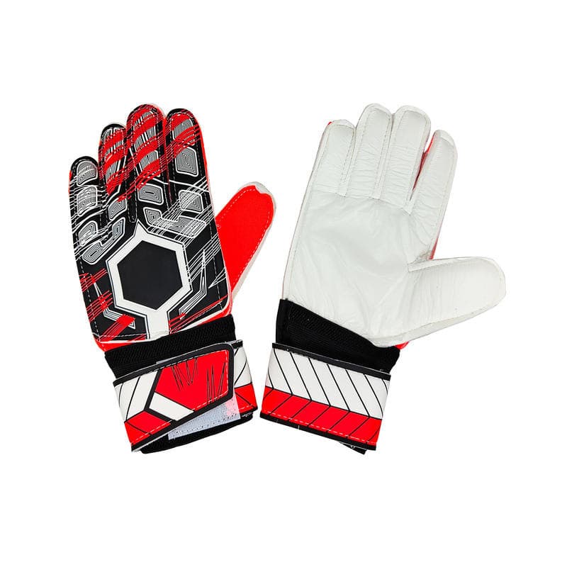 ZL813-Red