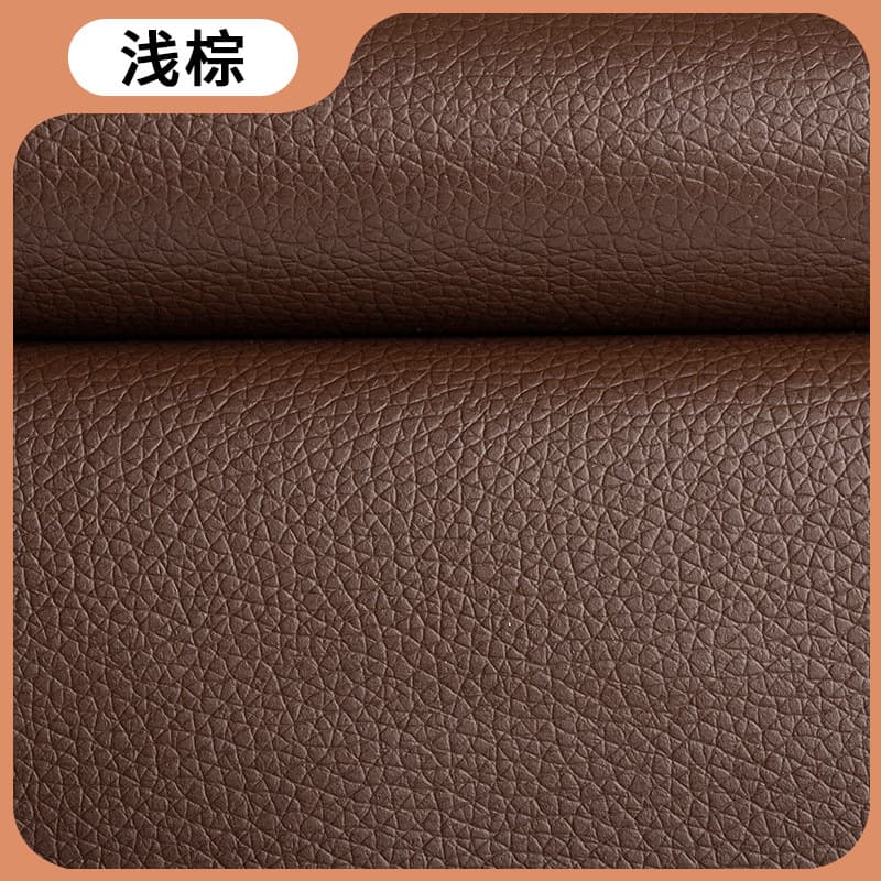 Light brown