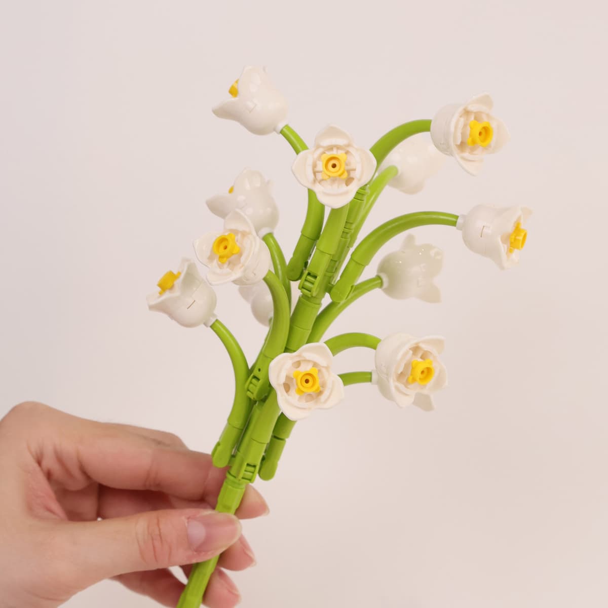 Lily of the valley