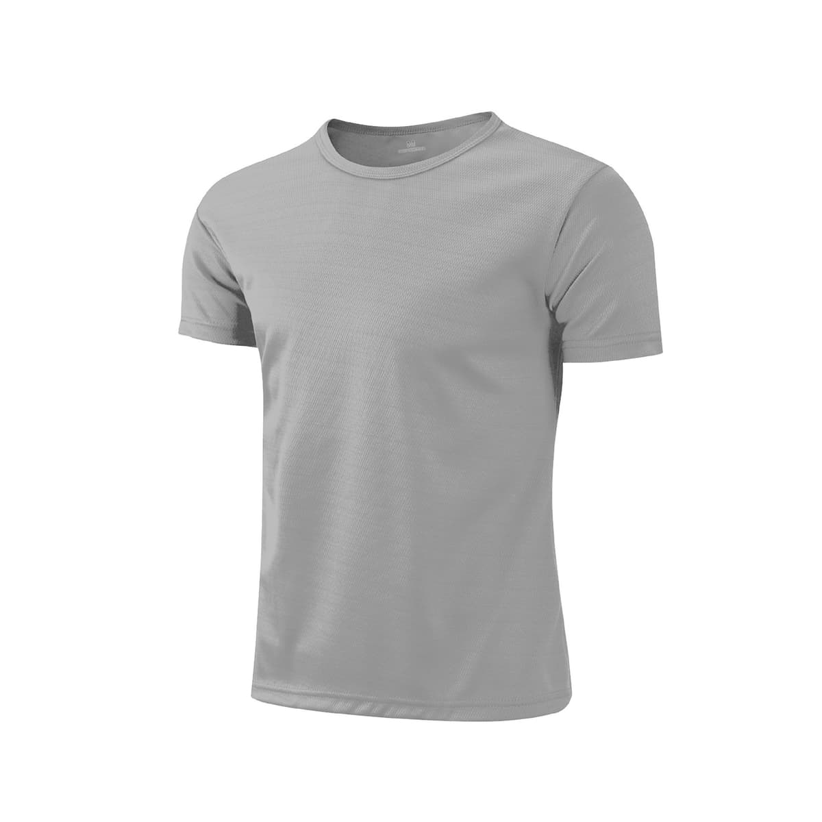 Gray [us size]