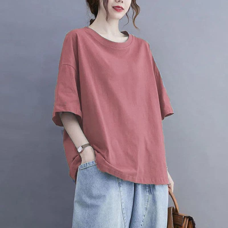 [good quality] rose red