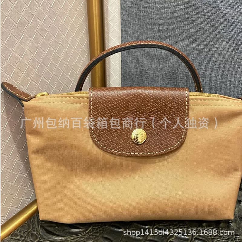 Classic desert yellow