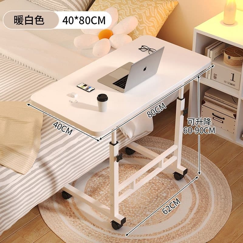 1st floor.丨full sales.丨bright white-80x40cm
