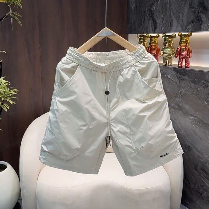 Beige gray
