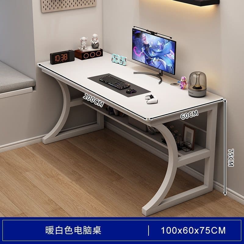 White100cm