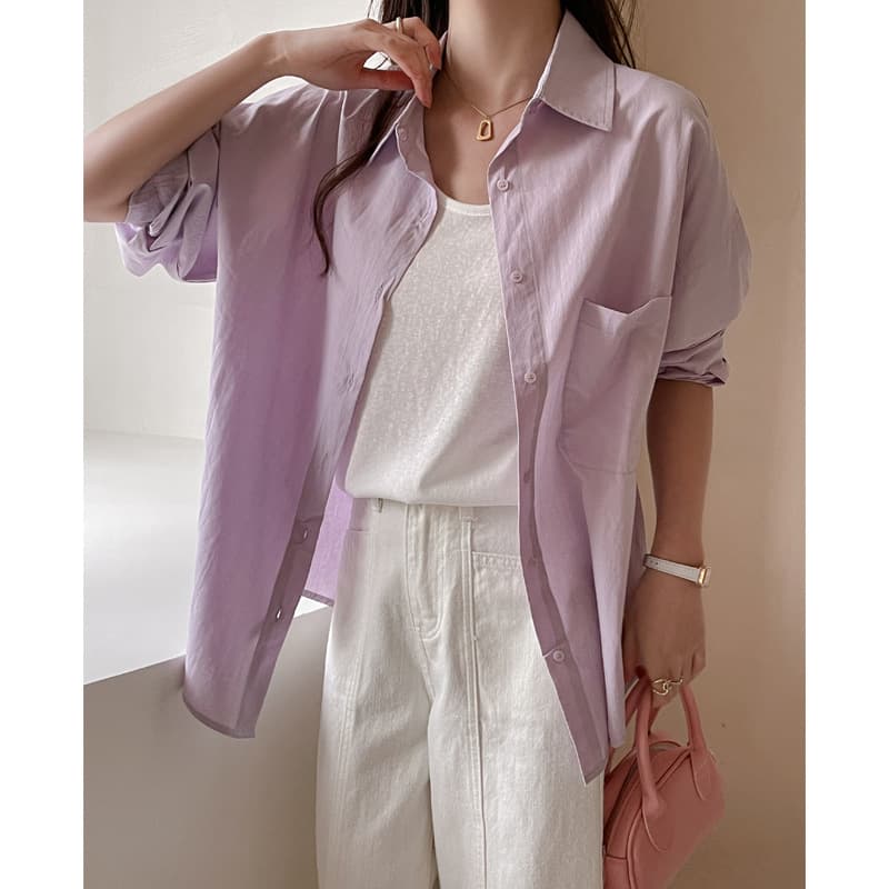 Taro purple