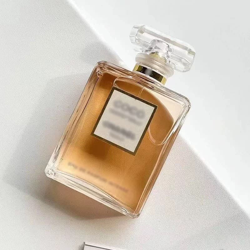 New white coco (100ml)
