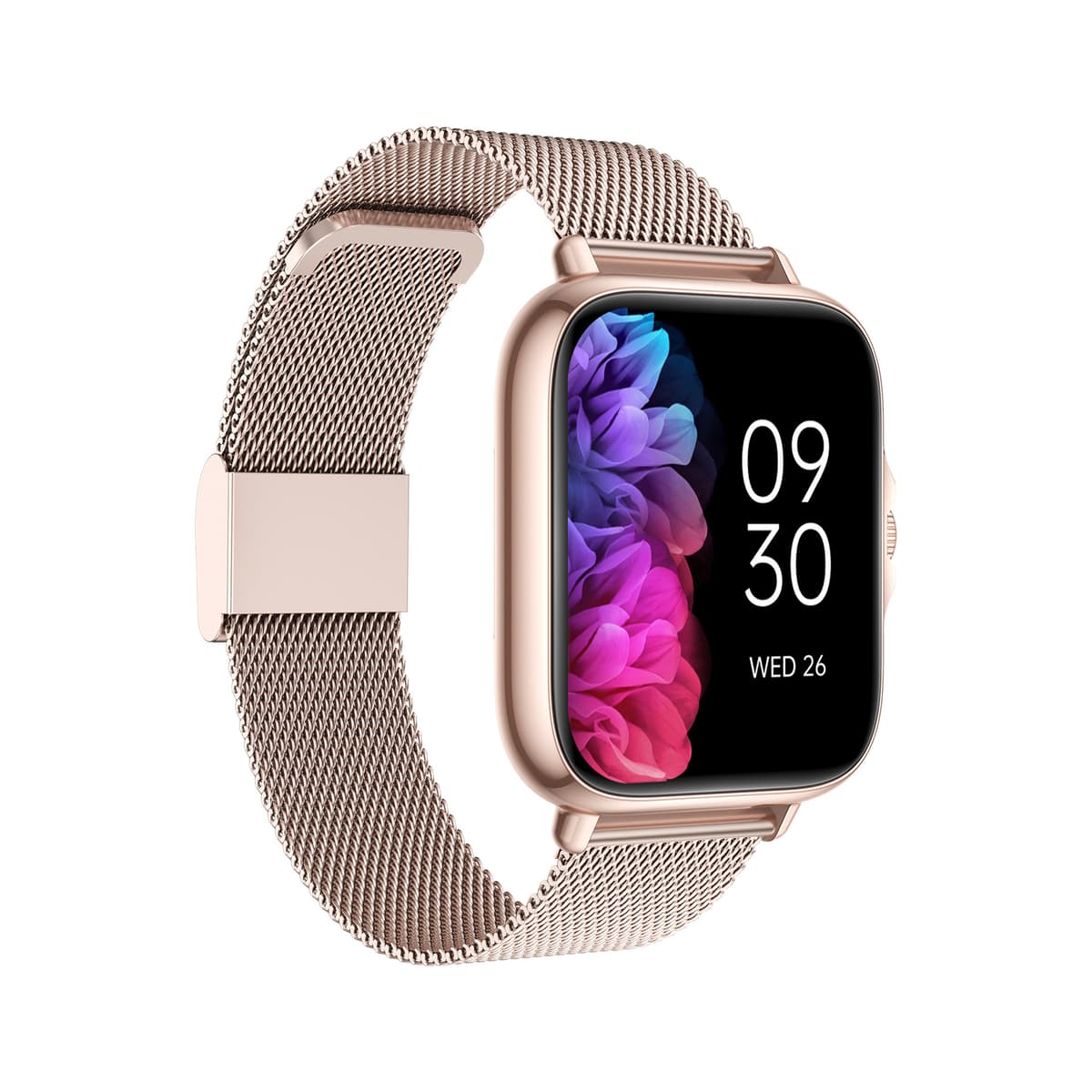 Y13b gold steel belt + tape