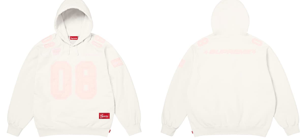 E626#white