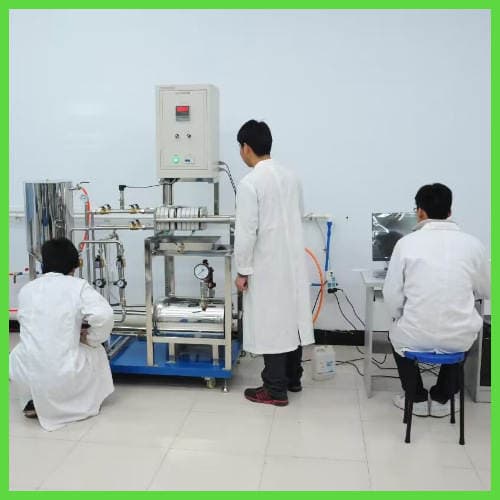 Carbon Base - Ammonium Sulfate Source Factory Industrial-Grade Analysis Pure 99% Content Customer Is the Shanghai Fujian 2
