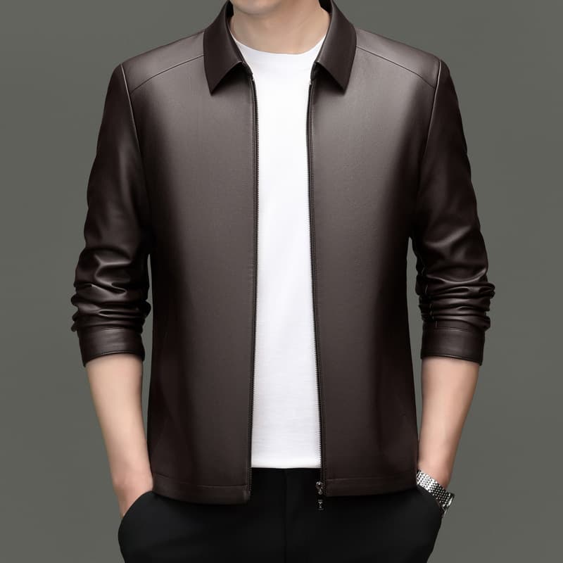 coffee color