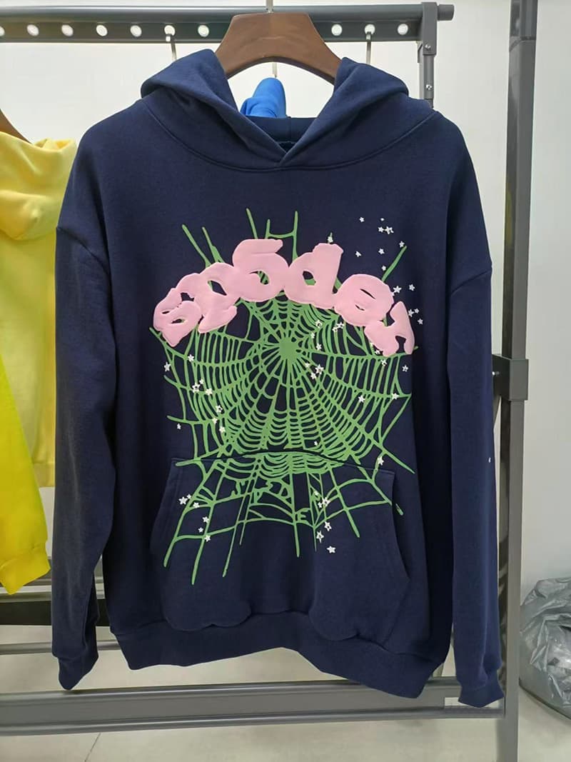 842 navy-og.web