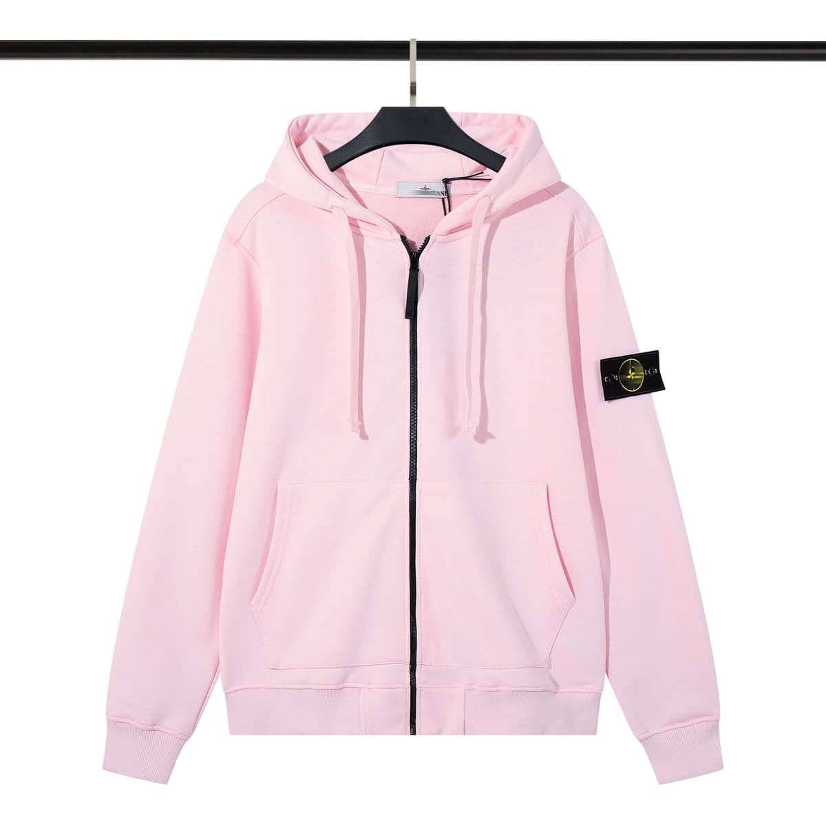 668 cherry blossom pink