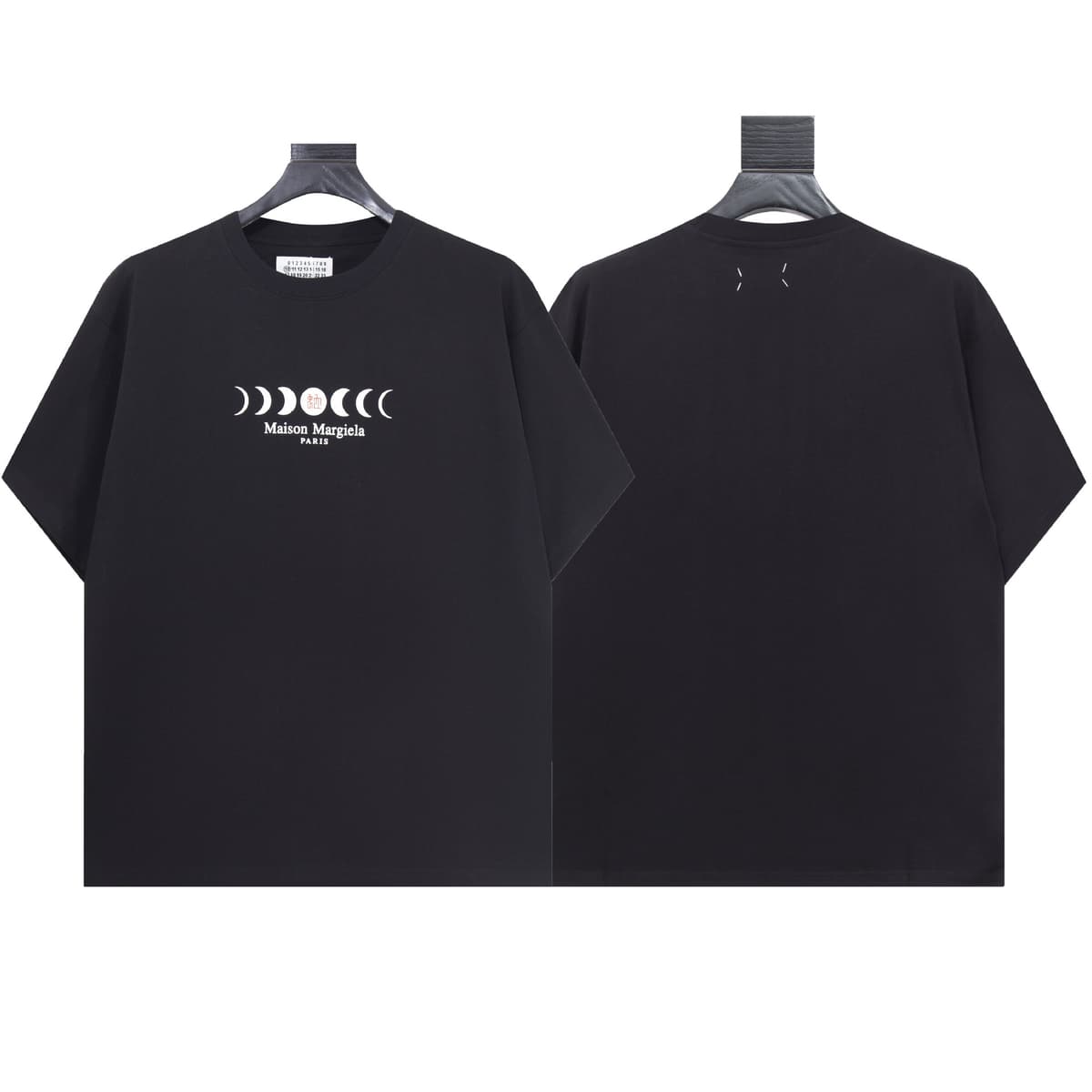 7024 black