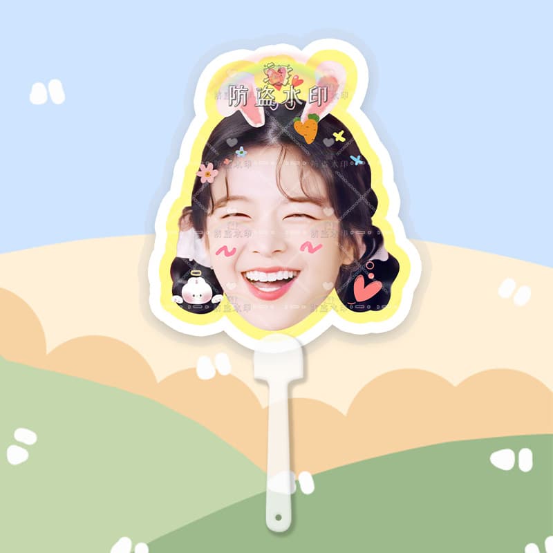 Itzy choi ji soo 14