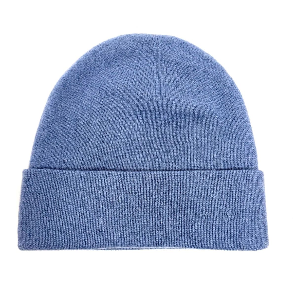 Denim Blue