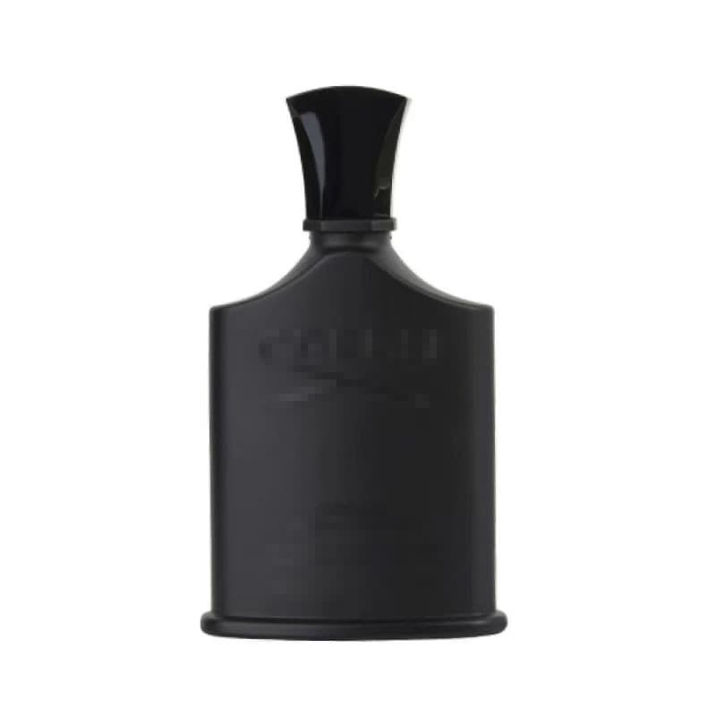Black napoleon water (120ml)