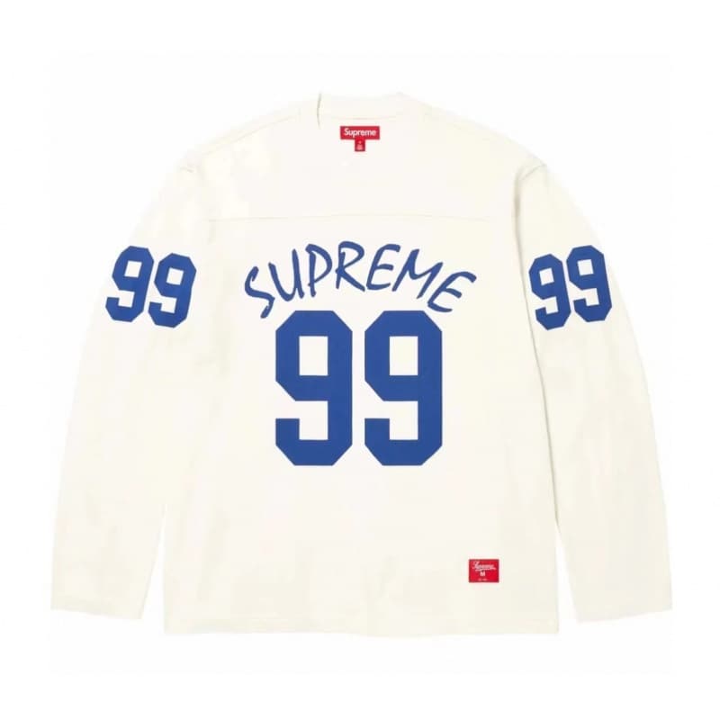 018 white