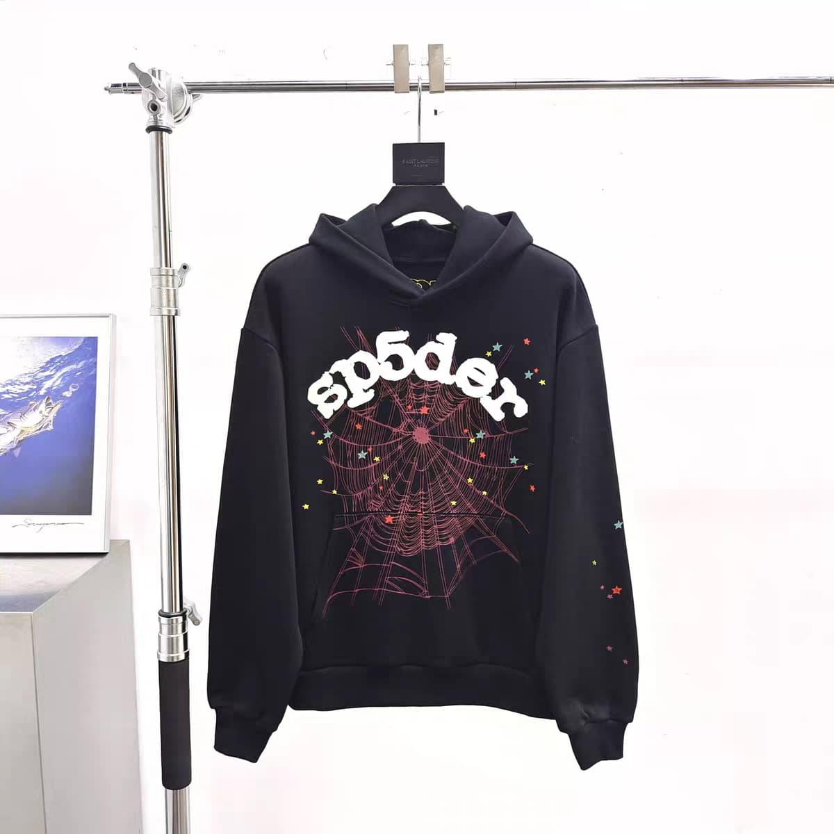 839 black purple net-og.web