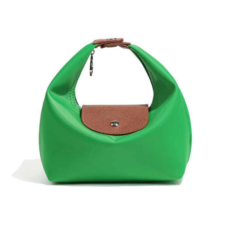Bv green/brown