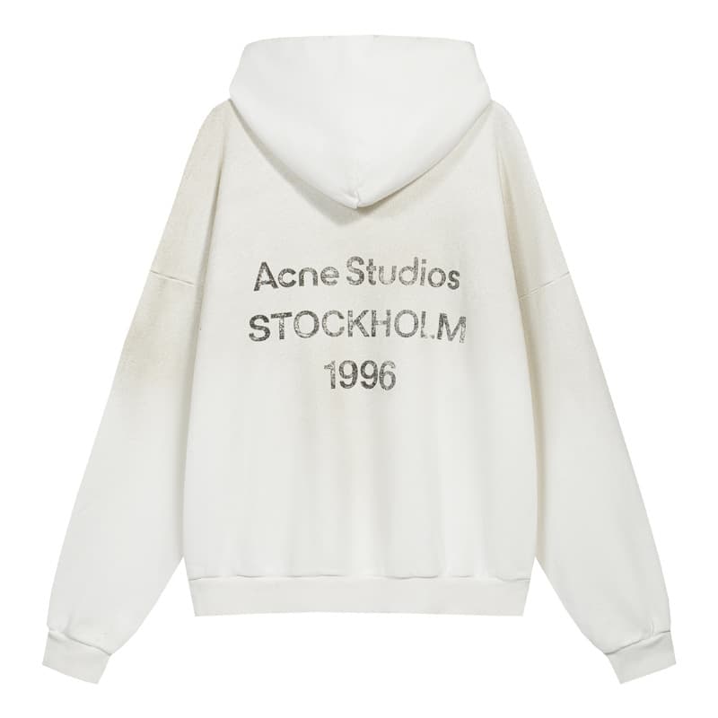 Off-white (ac3036)